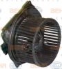 FREIGTLINE BOA94350 Interior Blower